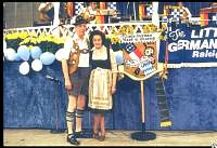 1982 05 08 Springfest 03.jpg